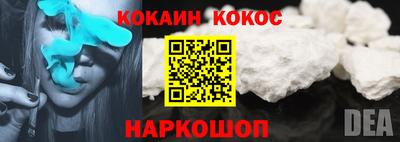 тгк Среднеуральск