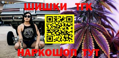 тгк Среднеуральск