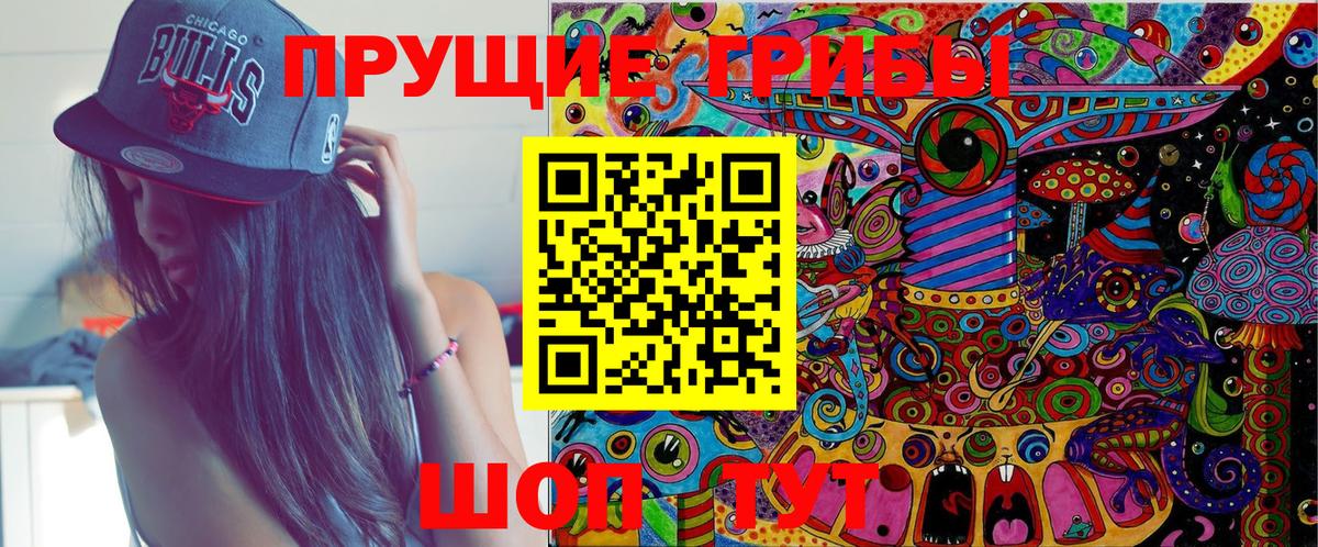 Протвино  Псилоцибиновые грибы MAGIC MUSHROOMS  Вход с VPN 